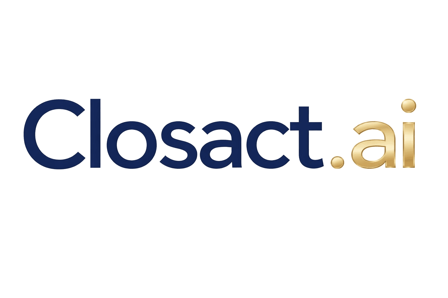 Closact.ai